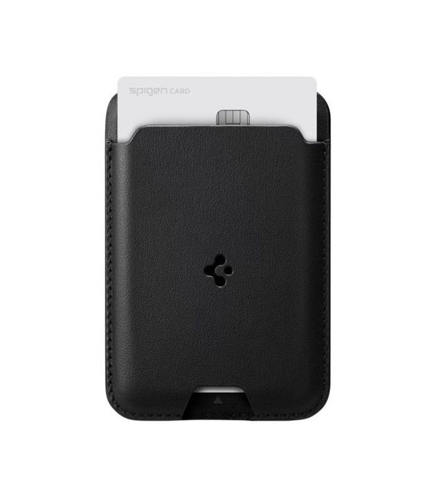 جاکارتی اسپیگن مدل Spigen Valentinus